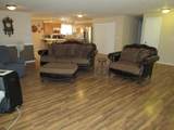 40 Mcglohin Lane - Photo 12