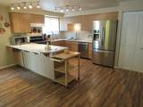 40 Mcglohin Lane - Photo 13