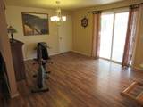 40 Mcglohin Lane - Photo 14