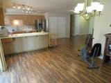 40 Mcglohin Lane - Photo 15