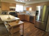 40 Mcglohin Lane - Photo 16