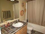 40 Mcglohin Lane - Photo 17