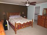 40 Mcglohin Lane - Photo 19