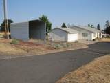 40 Mcglohin Lane - Photo 2