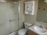 40 Mcglohin Lane - Photo 20