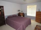 40 Mcglohin Lane - Photo 21