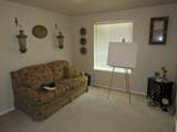 40 Mcglohin Lane - Photo 23