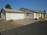 40 Mcglohin Lane - Photo 3