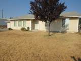 40 Mcglohin Lane - Photo 4