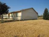 40 Mcglohin Lane - Photo 5