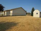 40 Mcglohin Lane - Photo 6