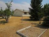 40 Mcglohin Lane - Photo 7