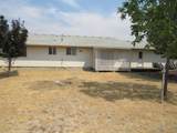 40 Mcglohin Lane - Photo 8