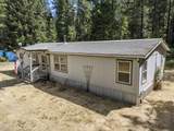 6909 Evans Creek Road - Photo 1