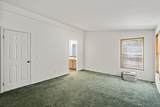 6909 Evans Creek Road - Photo 10