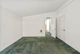 6909 Evans Creek Road - Photo 11