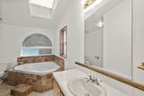 6909 Evans Creek Road - Photo 12