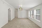 6909 Evans Creek Road - Photo 13