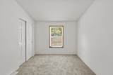 6909 Evans Creek Road - Photo 16