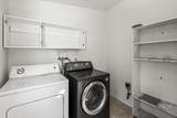 6909 Evans Creek Road - Photo 18