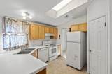 6909 Evans Creek Road - Photo 2