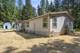 6909 Evans Creek Road - Photo 20
