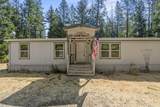 6909 Evans Creek Road - Photo 22