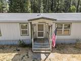 6909 Evans Creek Road - Photo 23