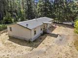 6909 Evans Creek Road - Photo 25