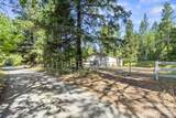 6909 Evans Creek Road - Photo 26