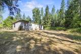 6909 Evans Creek Road - Photo 27