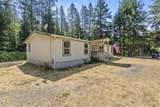 6909 Evans Creek Road - Photo 29