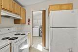6909 Evans Creek Road - Photo 3