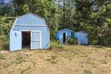 6909 Evans Creek Road - Photo 30