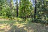 6909 Evans Creek Road - Photo 32
