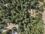 6909 Evans Creek Road - Photo 34
