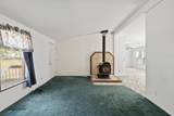 6909 Evans Creek Road - Photo 4