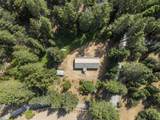 6909 Evans Creek Road - Photo 40