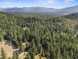 6909 Evans Creek Road - Photo 41