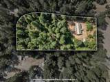 6909 Evans Creek Road - Photo 42