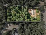 6909 Evans Creek Road - Photo 43