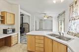 6909 Evans Creek Road - Photo 5