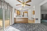 6909 Evans Creek Road - Photo 6