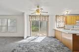 6909 Evans Creek Road - Photo 7