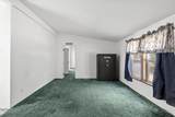 6909 Evans Creek Road - Photo 9