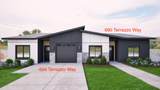 690 Terrazzo Way - Photo 1