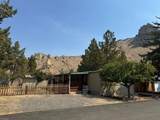 10100 Crooked River Drive - Photo 1