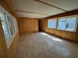 10100 Crooked River Drive - Photo 10