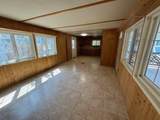 10100 Crooked River Drive - Photo 11