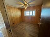 10100 Crooked River Drive - Photo 12